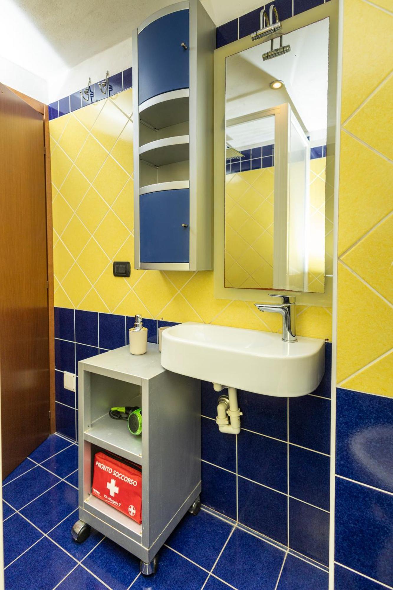 "Marocco 15" Spacious Flat 600 Meters From Metro Stop Milánó Kültér fotó
