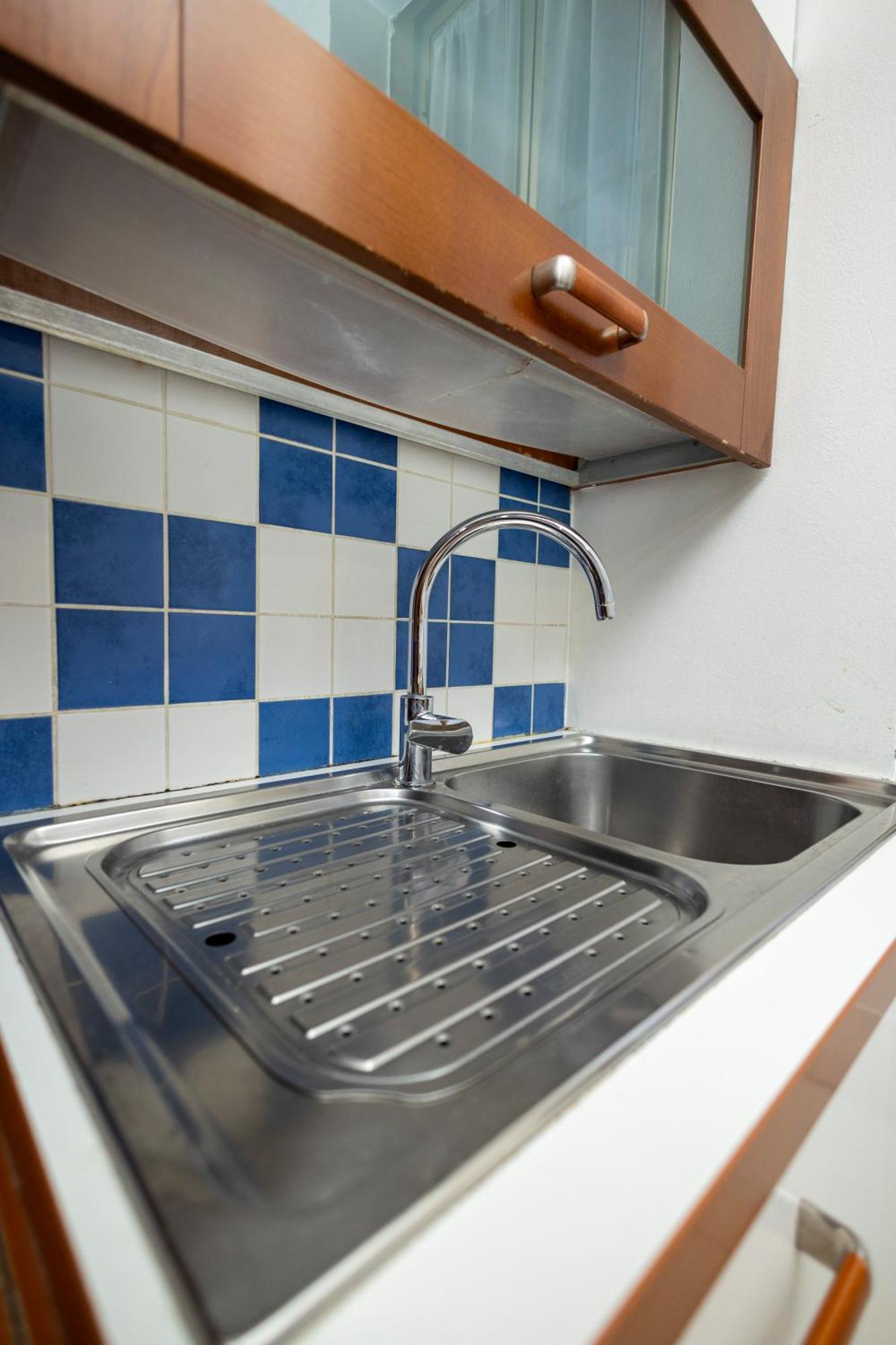 "Marocco 15" Spacious Flat 600 Meters From Metro Stop Milánó Kültér fotó